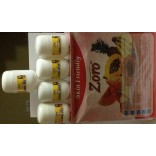 Gold Aroma Facial Kit-Zoro- For Glowing Complexion, Buy 1 Get 1 Free, MRP:1990.00 On 35% Discount, Offer Price Rs.1049.00